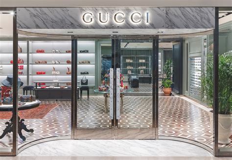 gucci store near.me|gucci retailer near me.